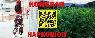 МДПВ Балаково