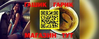 МДПВ Балаково