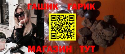 скорость mdpv Берёзовский